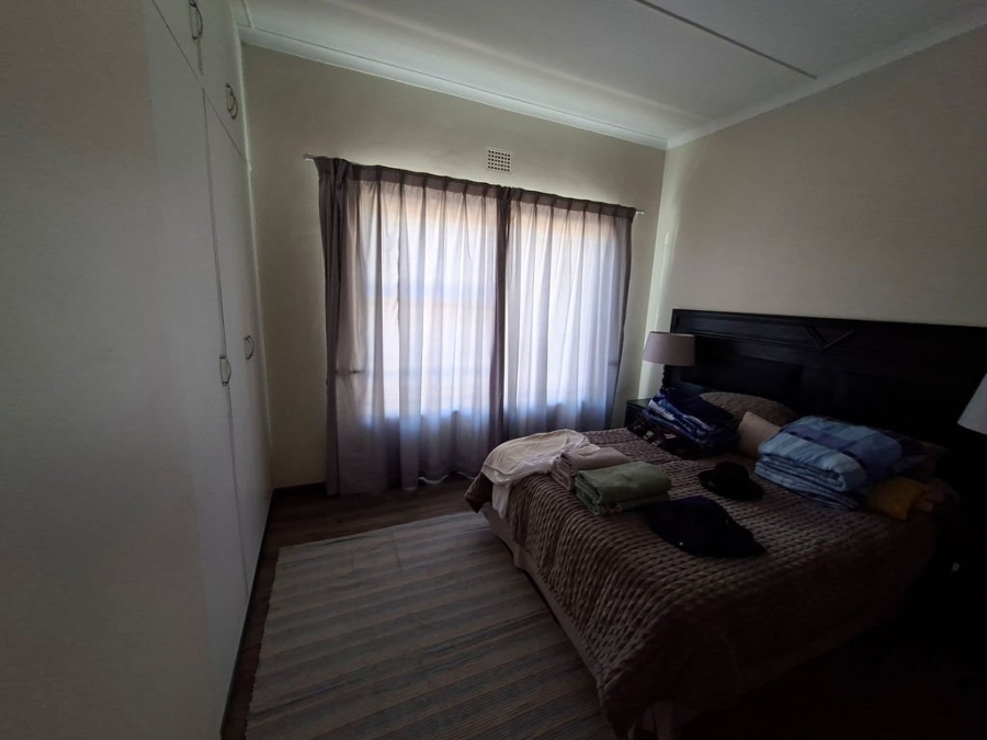 3 Bedroom Property for Sale in Vredendal Western Cape